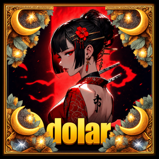 dolar138 — galeri pratinjau - APK Resmi